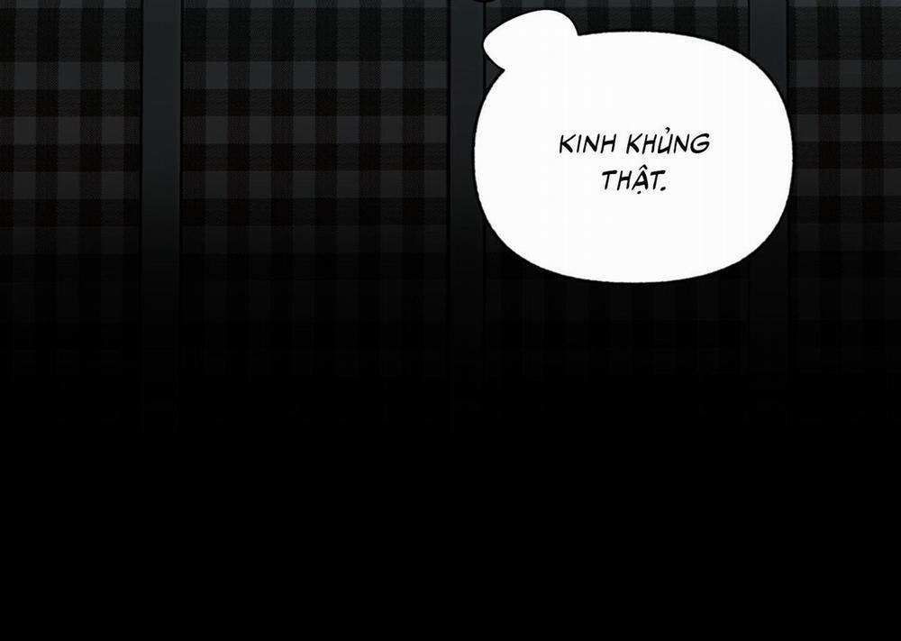 (Cbunu) Control Time 8 trang 6