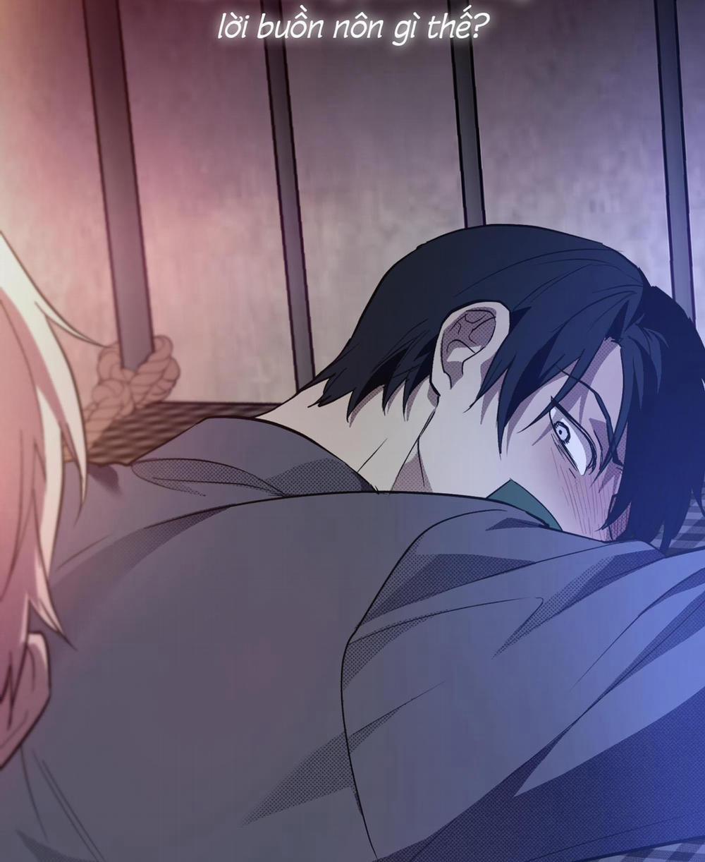 (Cbunu) Control Time 8 trang 65