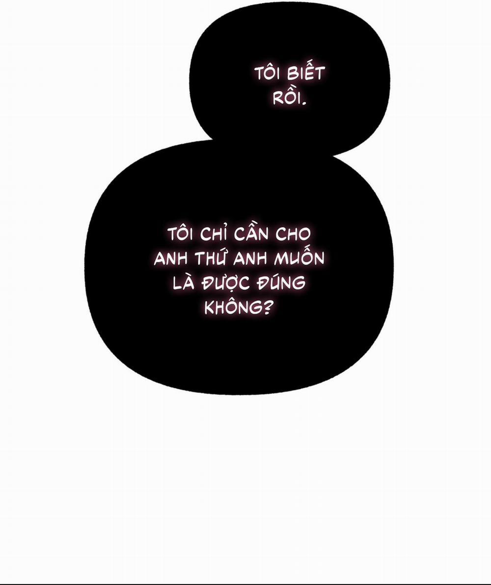 (Cbunu) Control Time 8 trang 69