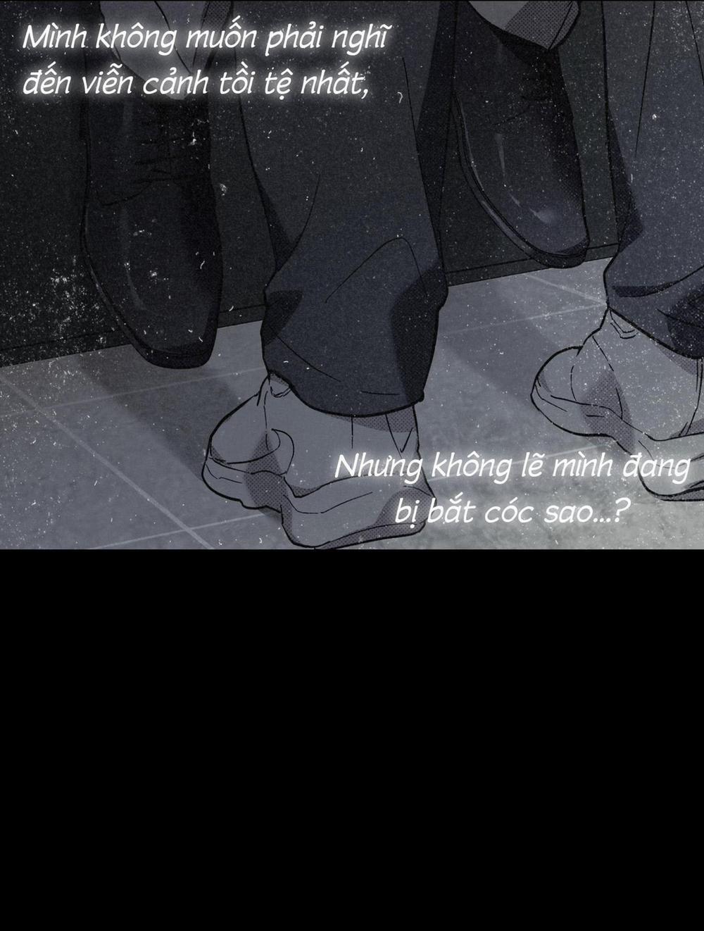 (Cbunu) Control Time 8 trang 7