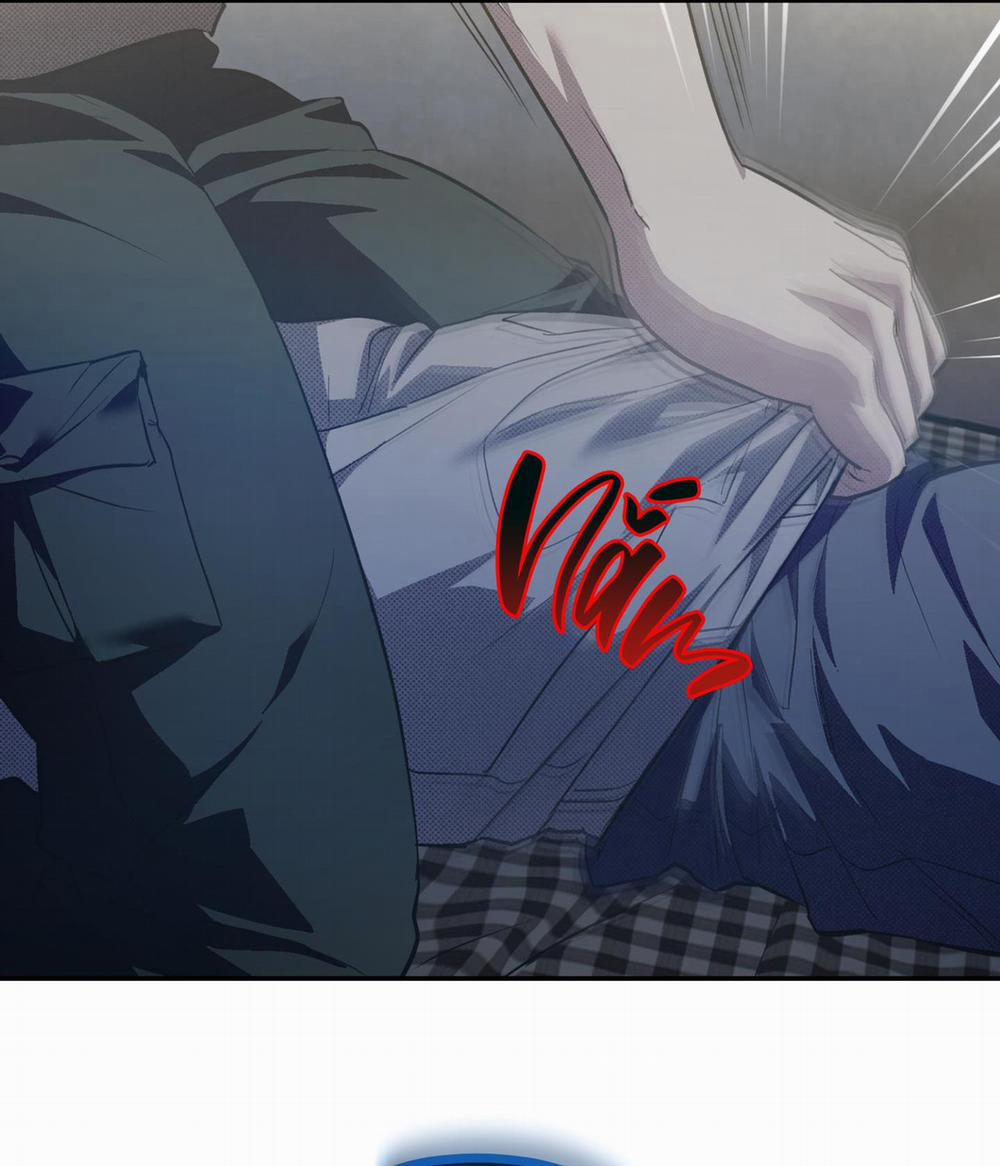 (Cbunu) Control Time 8 trang 70