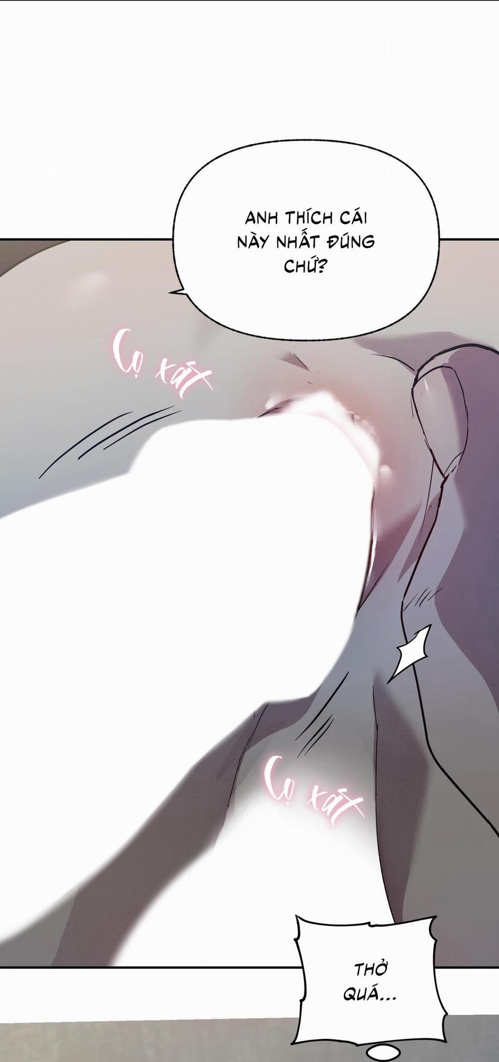 (Cbunu) Control Time 8 trang 74