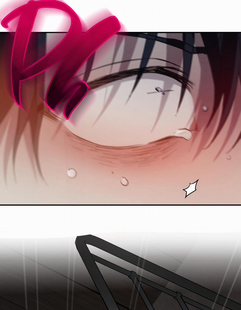 (Cbunu) Control Time 8 trang 77