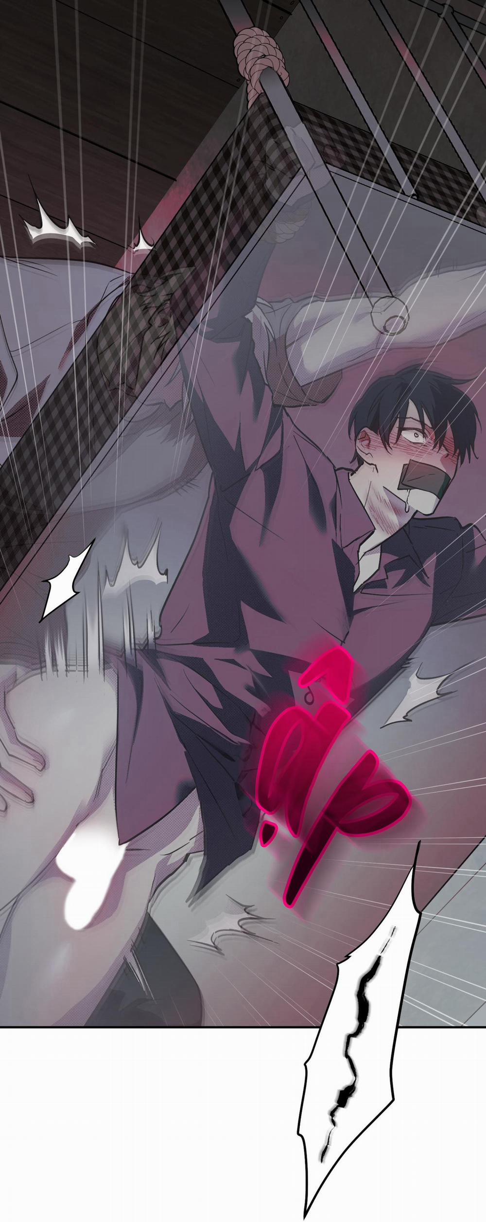 (Cbunu) Control Time 8 trang 78