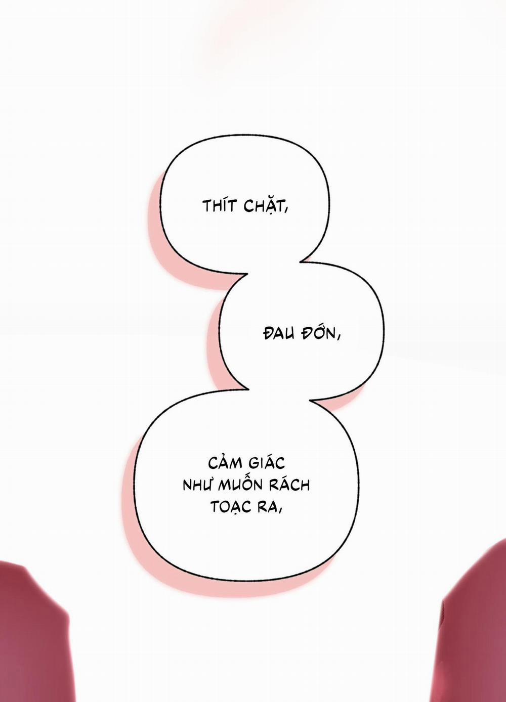 (Cbunu) Control Time 8 trang 83