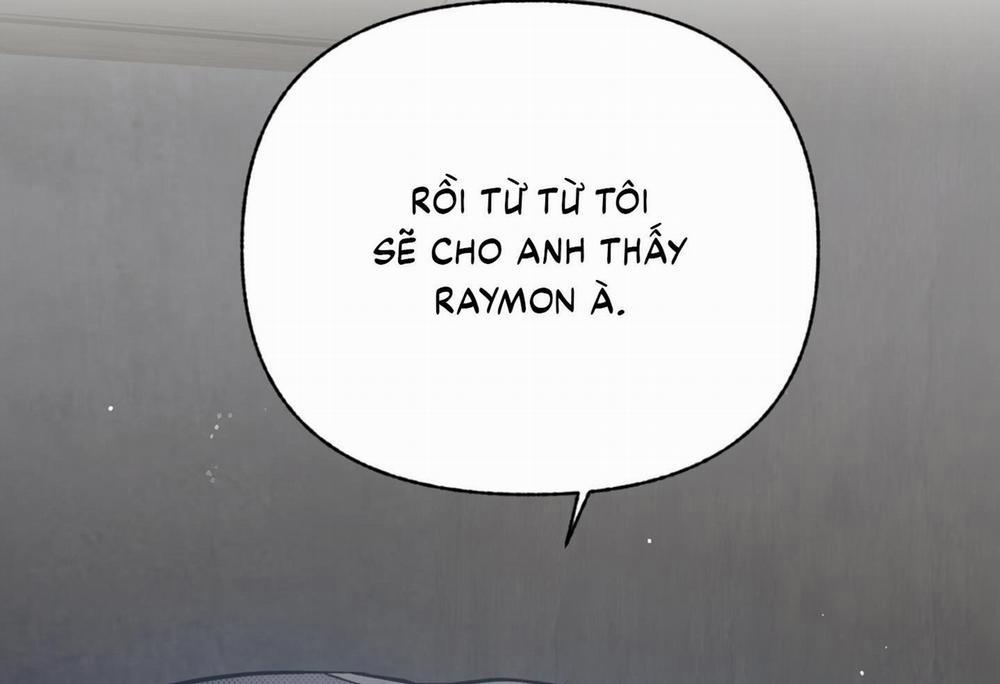 (Cbunu) Control Time 8 trang 86