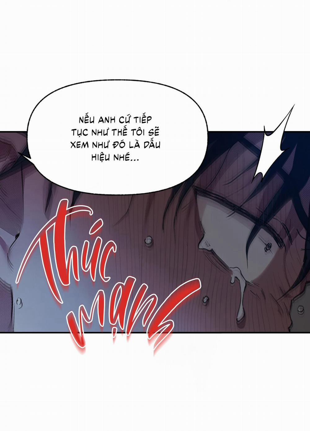 (Cbunu) Control Time 9 H+ trang 14