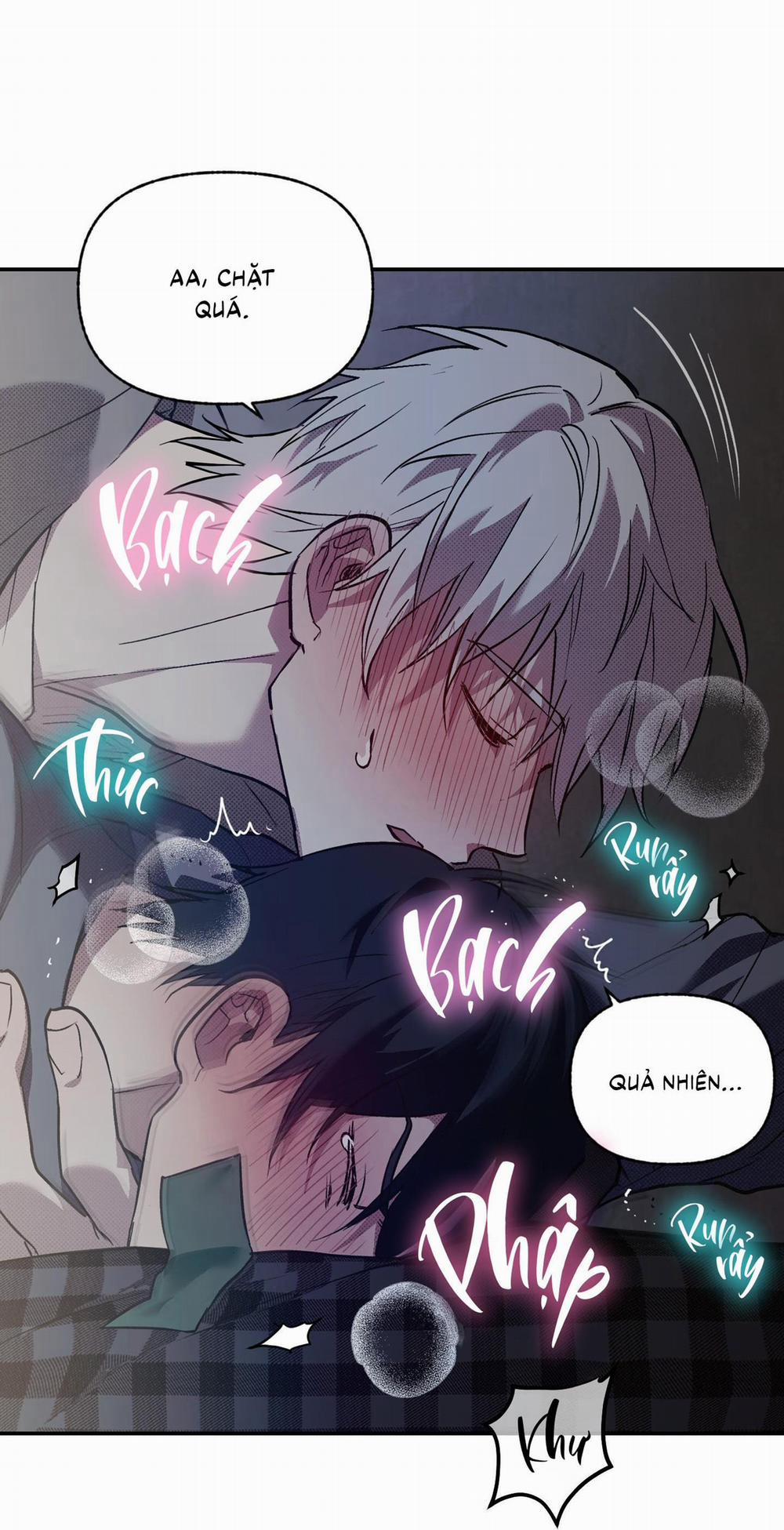 (Cbunu) Control Time 9 H+ trang 15