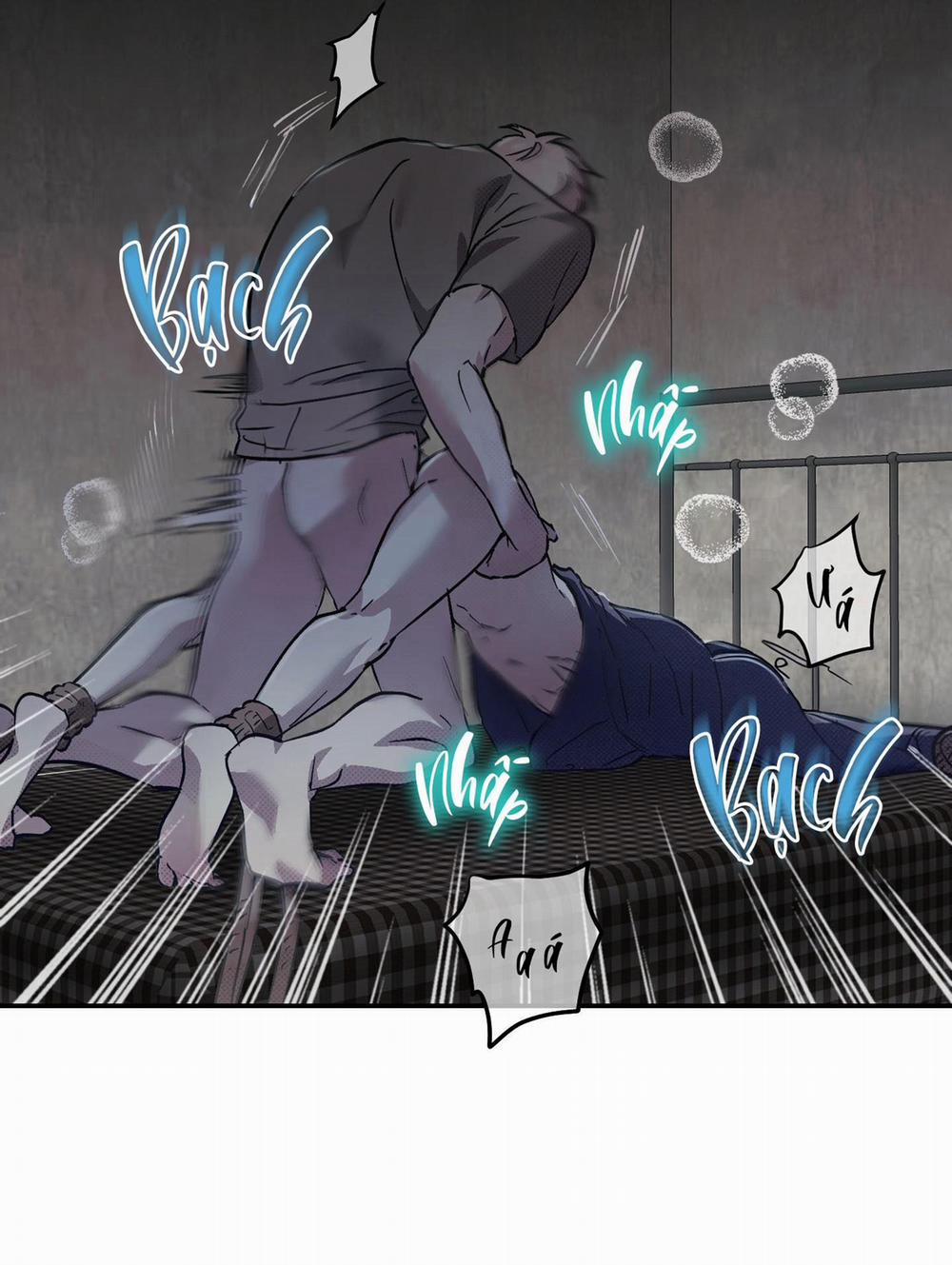 (Cbunu) Control Time 9 H+ trang 23