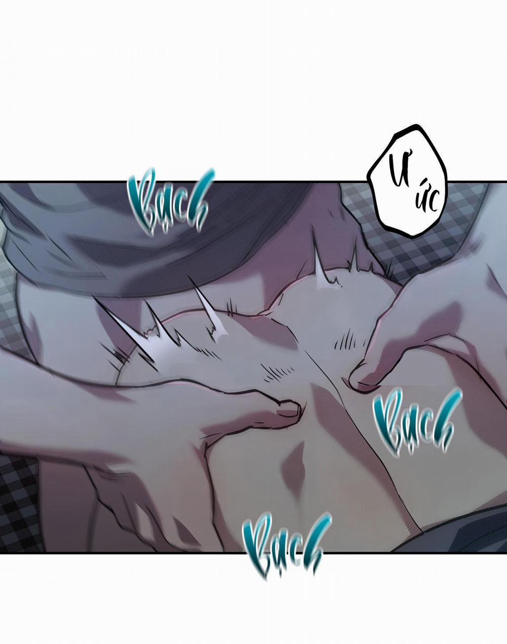 (Cbunu) Control Time 9 H+ trang 25