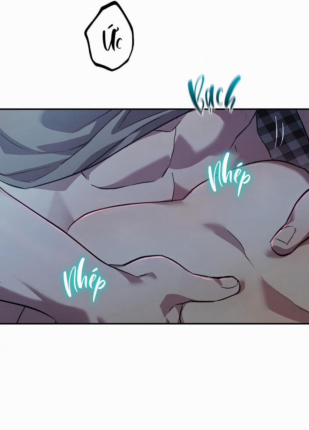 (Cbunu) Control Time 9 H+ trang 26