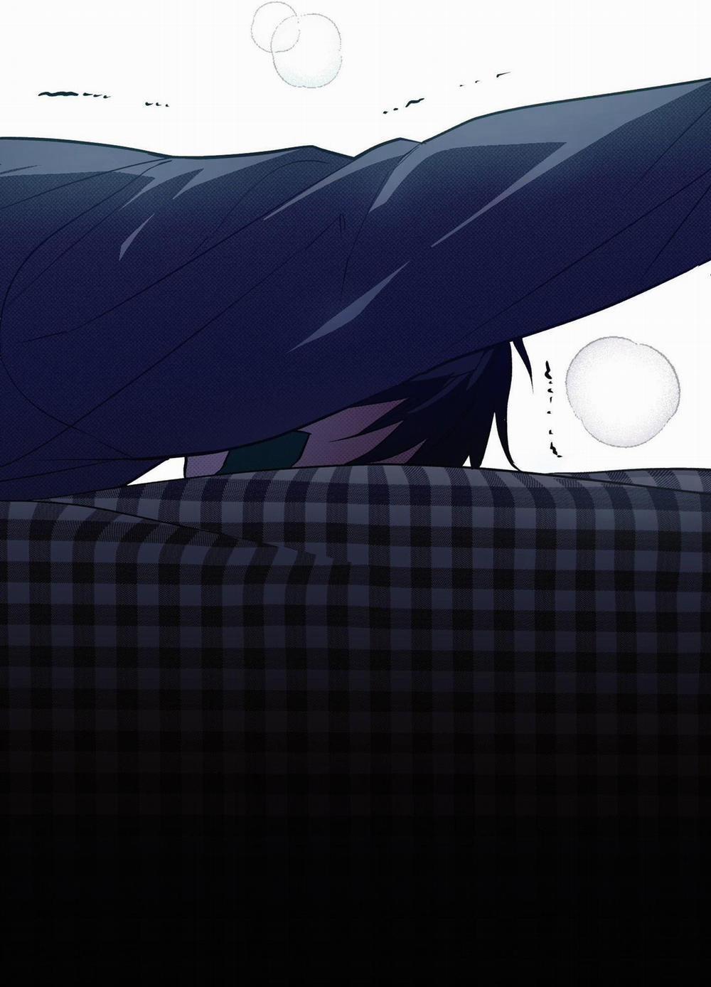 (Cbunu) Control Time 9 H+ trang 34