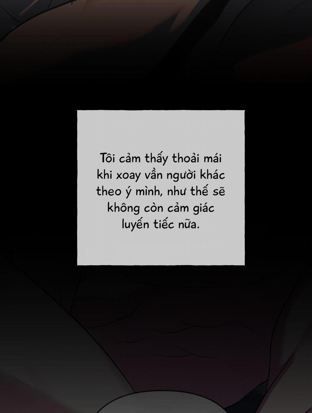 (Cbunu) Control Time 9 H+ trang 40