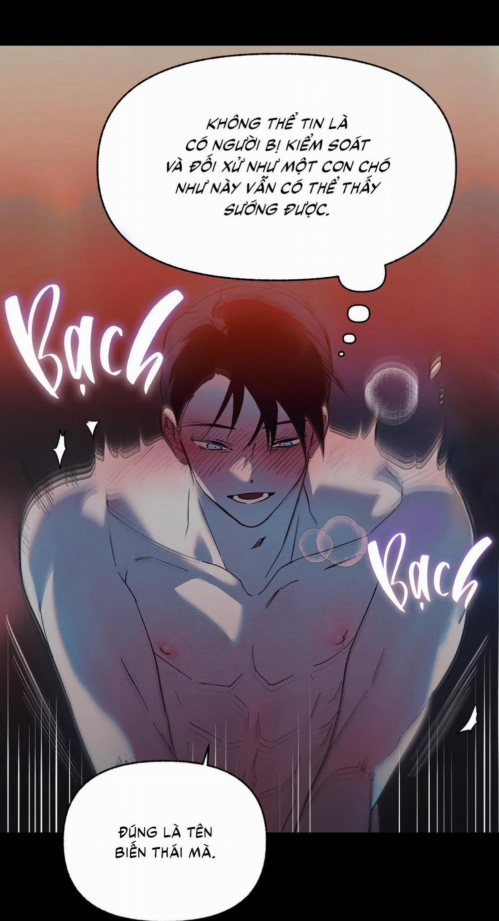 (Cbunu) Control Time 9 H+ trang 48