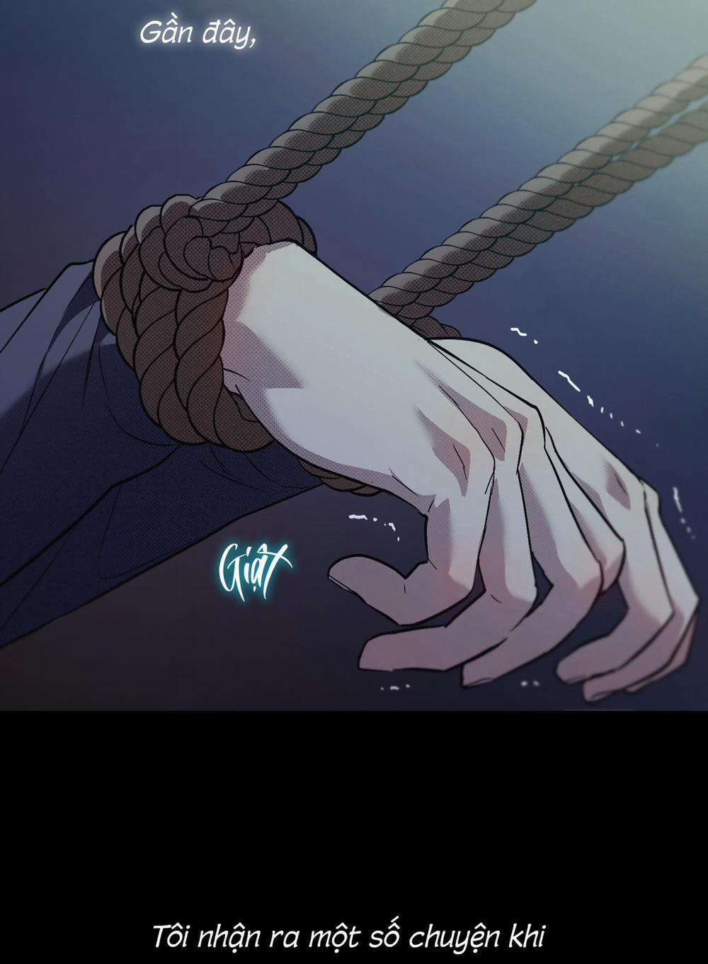 (Cbunu) Control Time 9 H+ trang 54