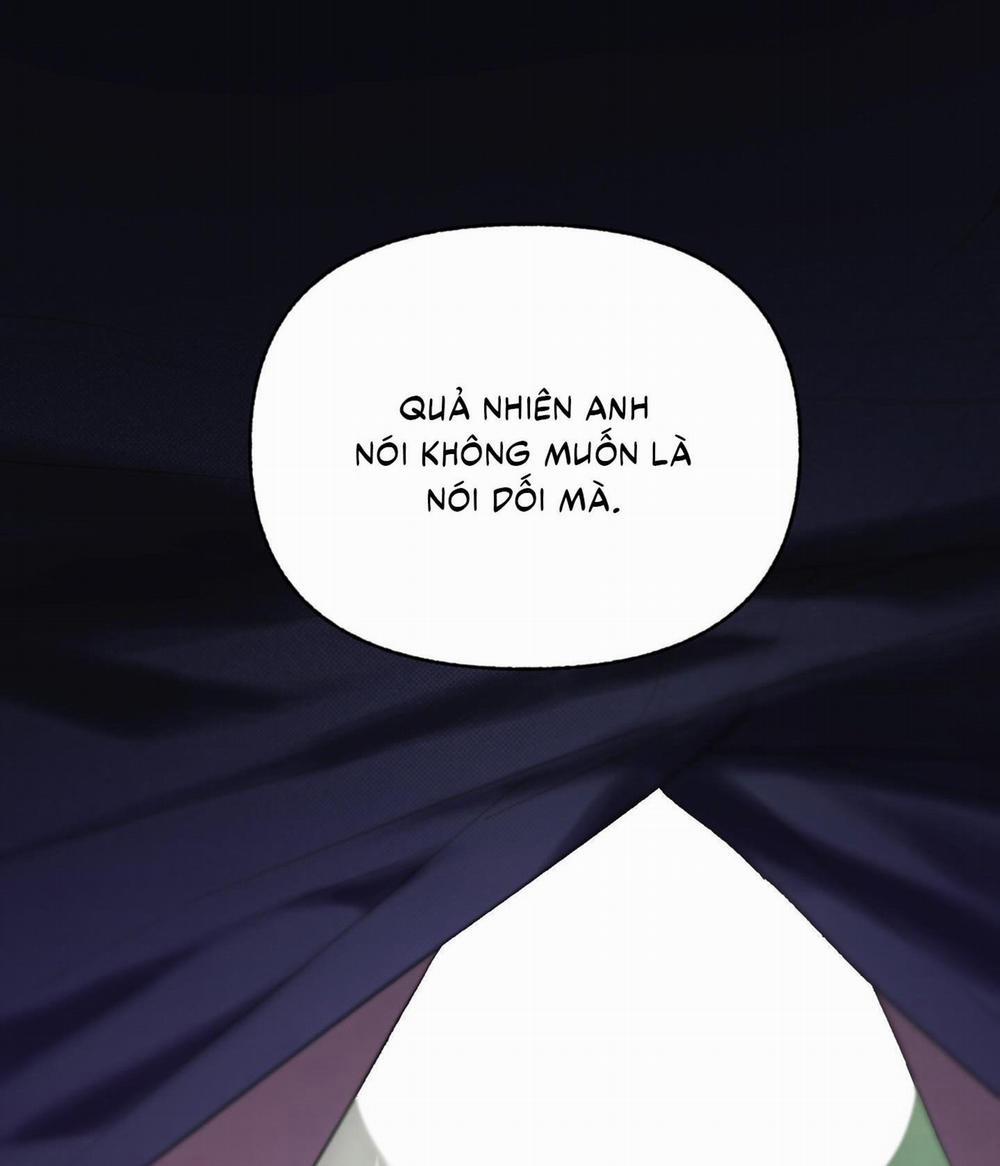 (Cbunu) Control Time 9 H+ trang 70