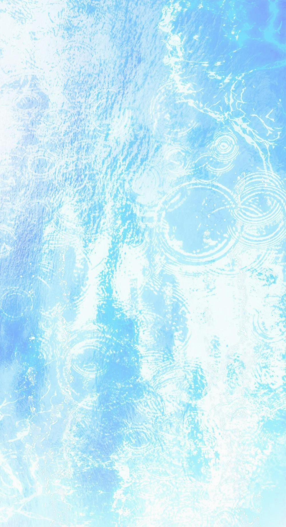 (Cbunu) Cú Dash 1 trang 0