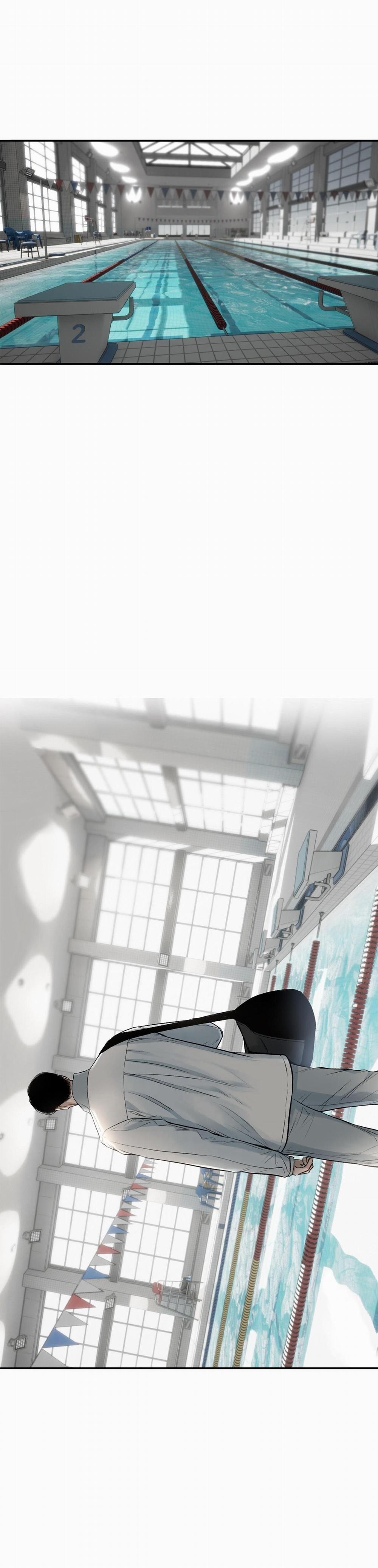 (Cbunu) Cú Dash 1 trang 2