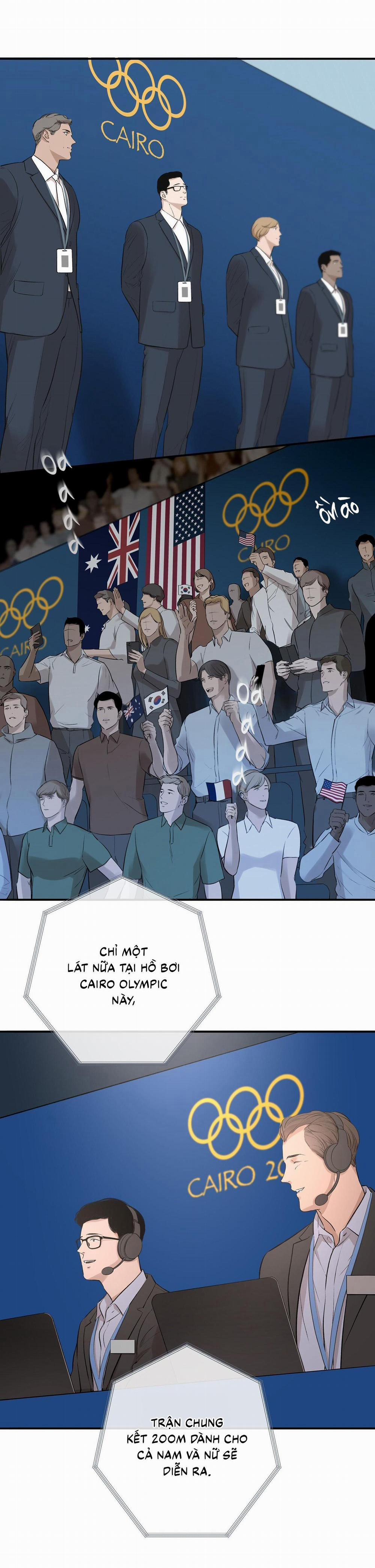 (Cbunu) Cú Dash 1 trang 20