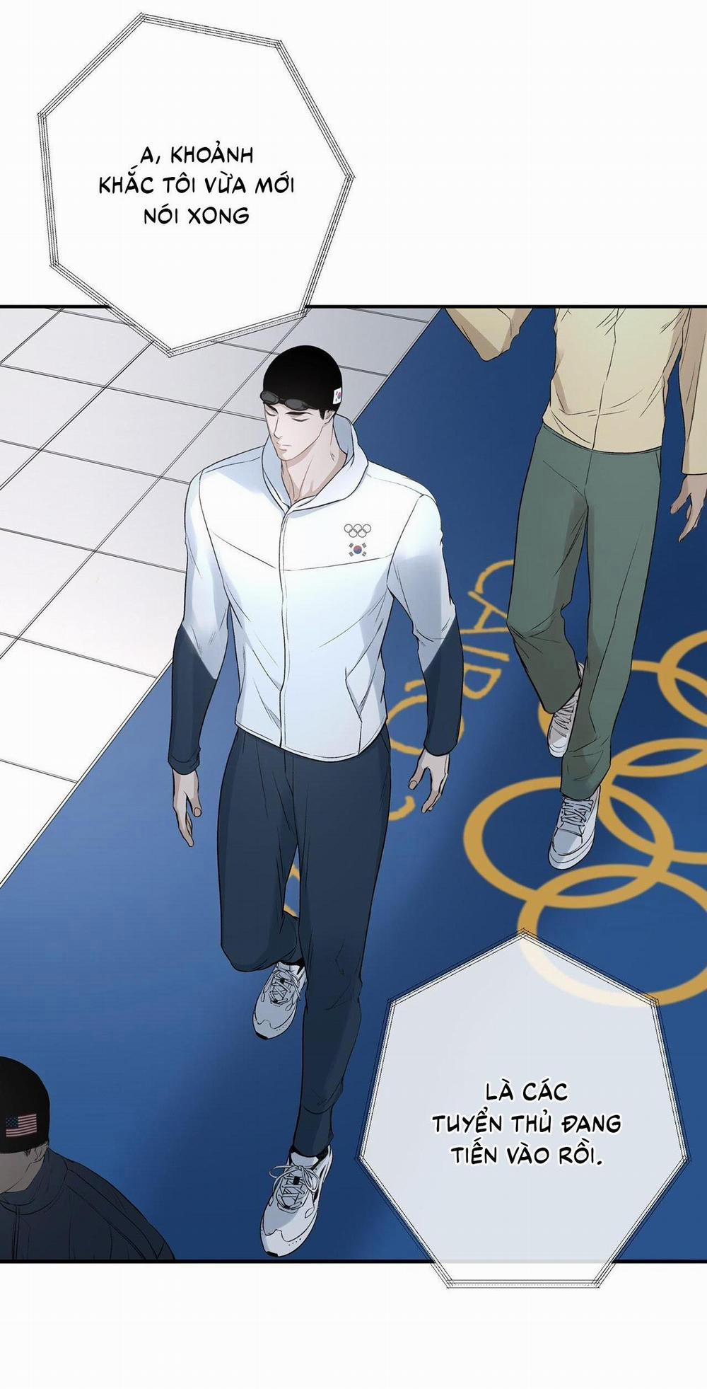 (Cbunu) Cú Dash 1 trang 23