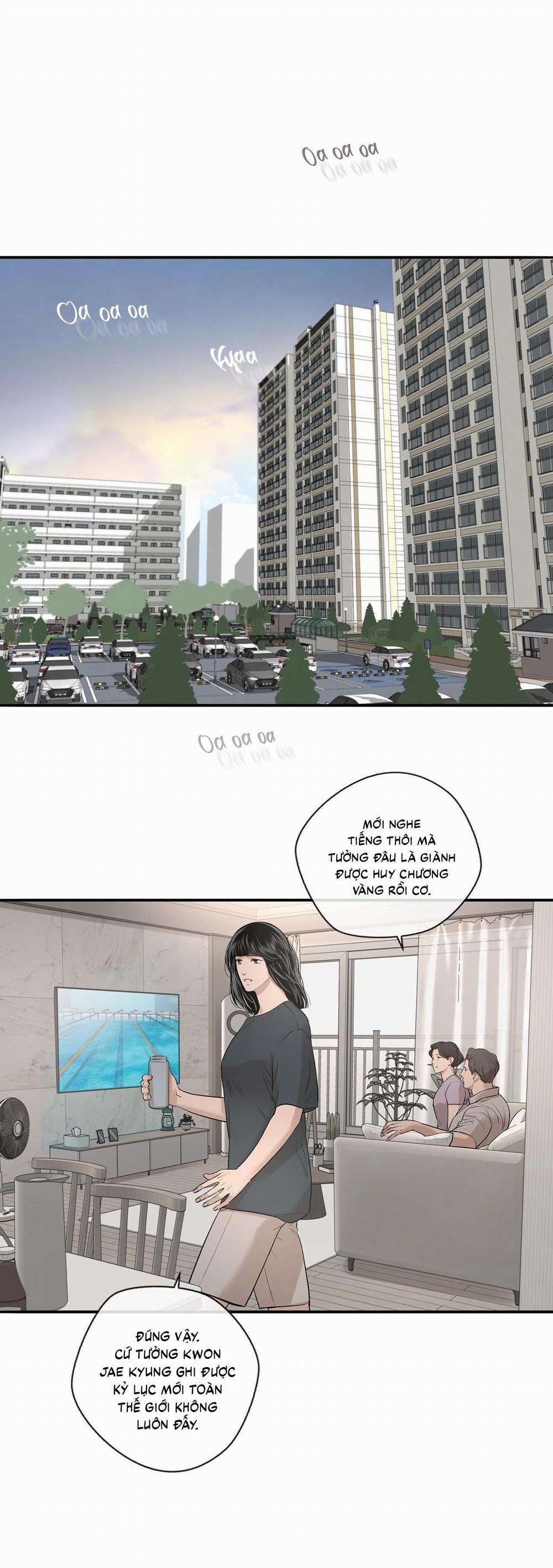 (Cbunu) Cú Dash 1 trang 28