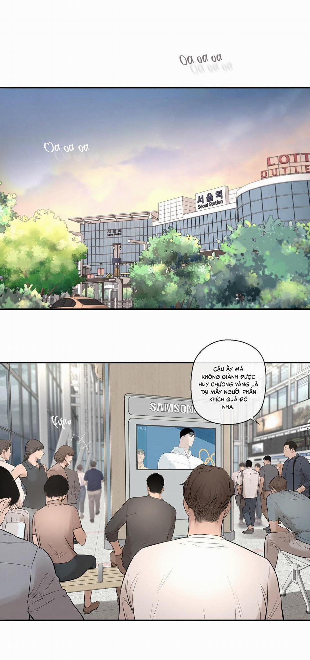 (Cbunu) Cú Dash 1 trang 29