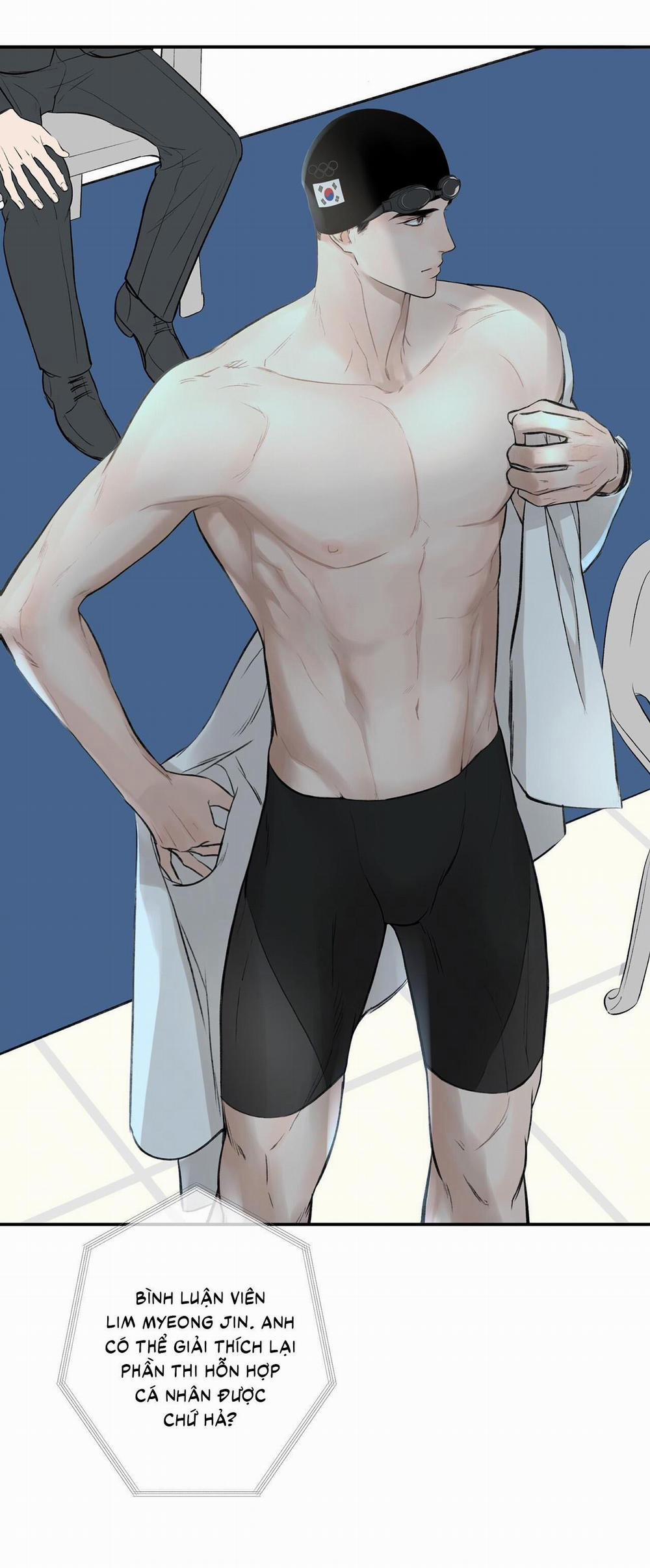 (Cbunu) Cú Dash 1 trang 33