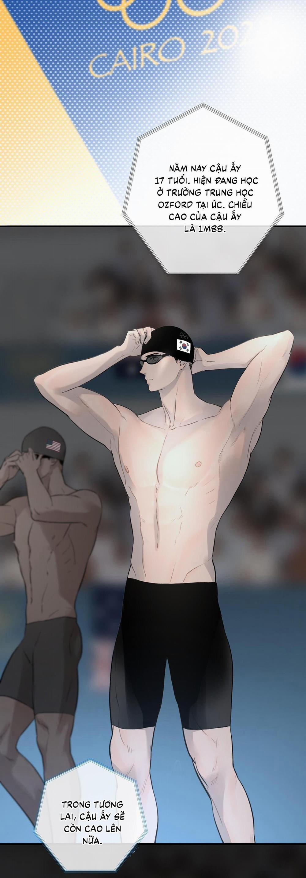 (Cbunu) Cú Dash 1 trang 38