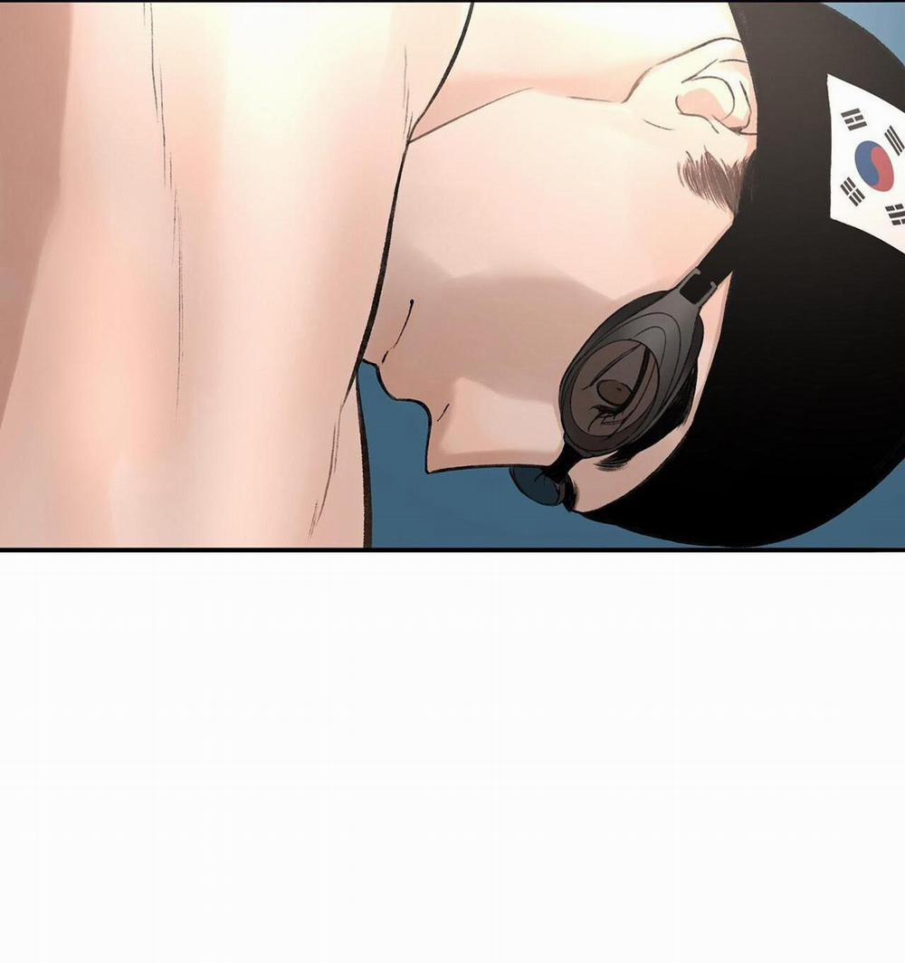 (Cbunu) Cú Dash 1 trang 44