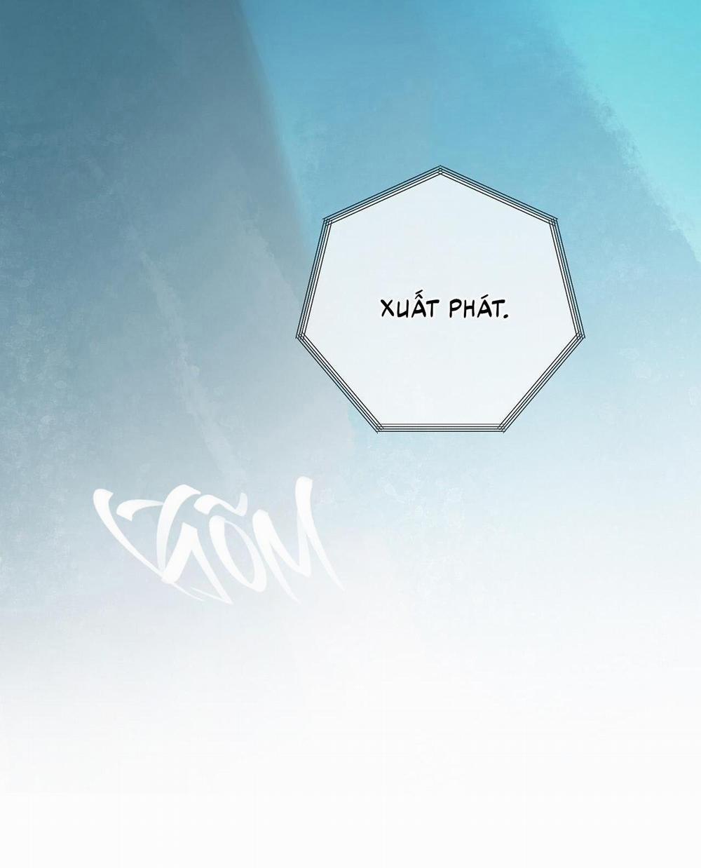 (Cbunu) Cú Dash 1 trang 47