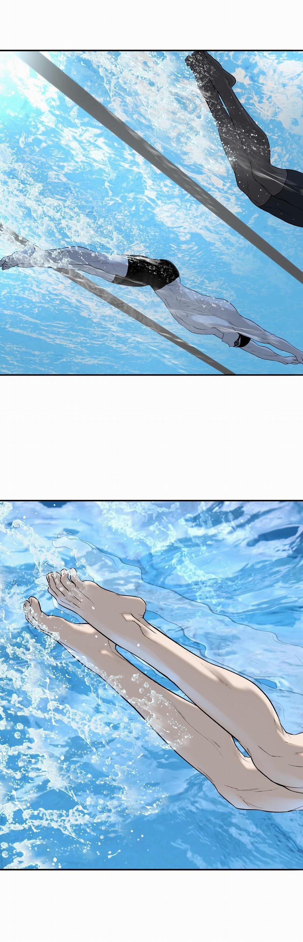 (Cbunu) Cú Dash 1 trang 49