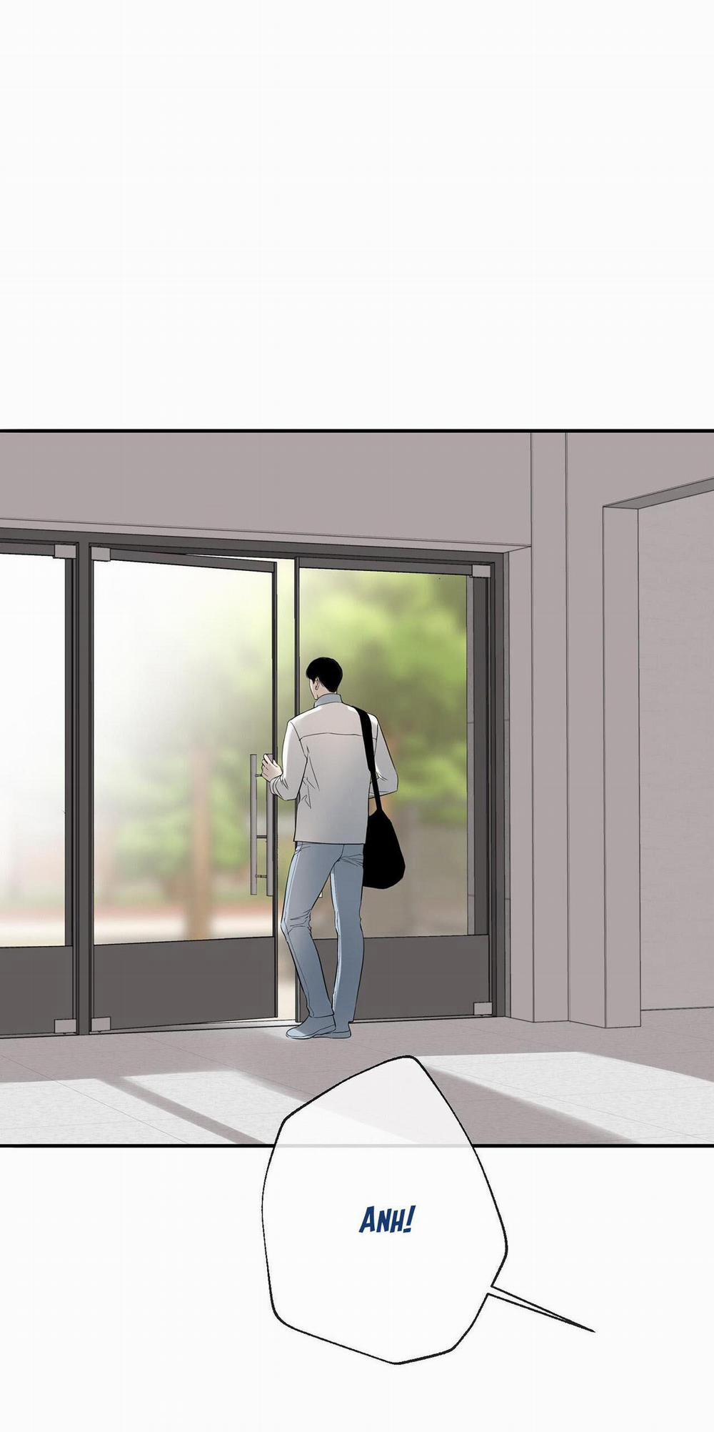 (Cbunu) Cú Dash 1 trang 5