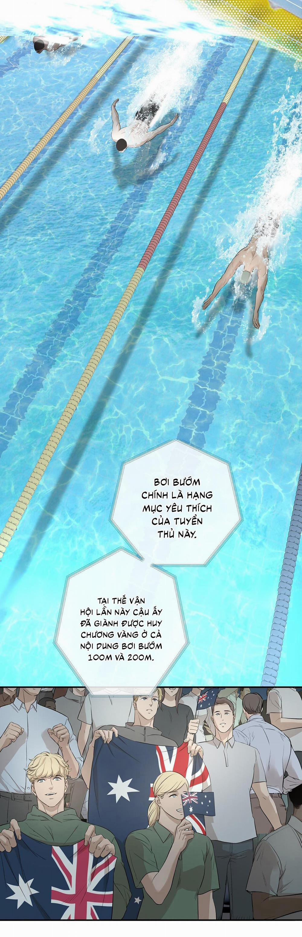 (Cbunu) Cú Dash 1 trang 53