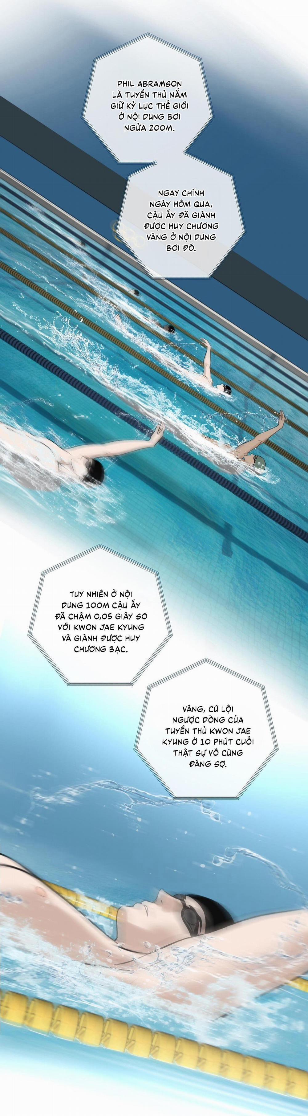 (Cbunu) Cú Dash 1 trang 57