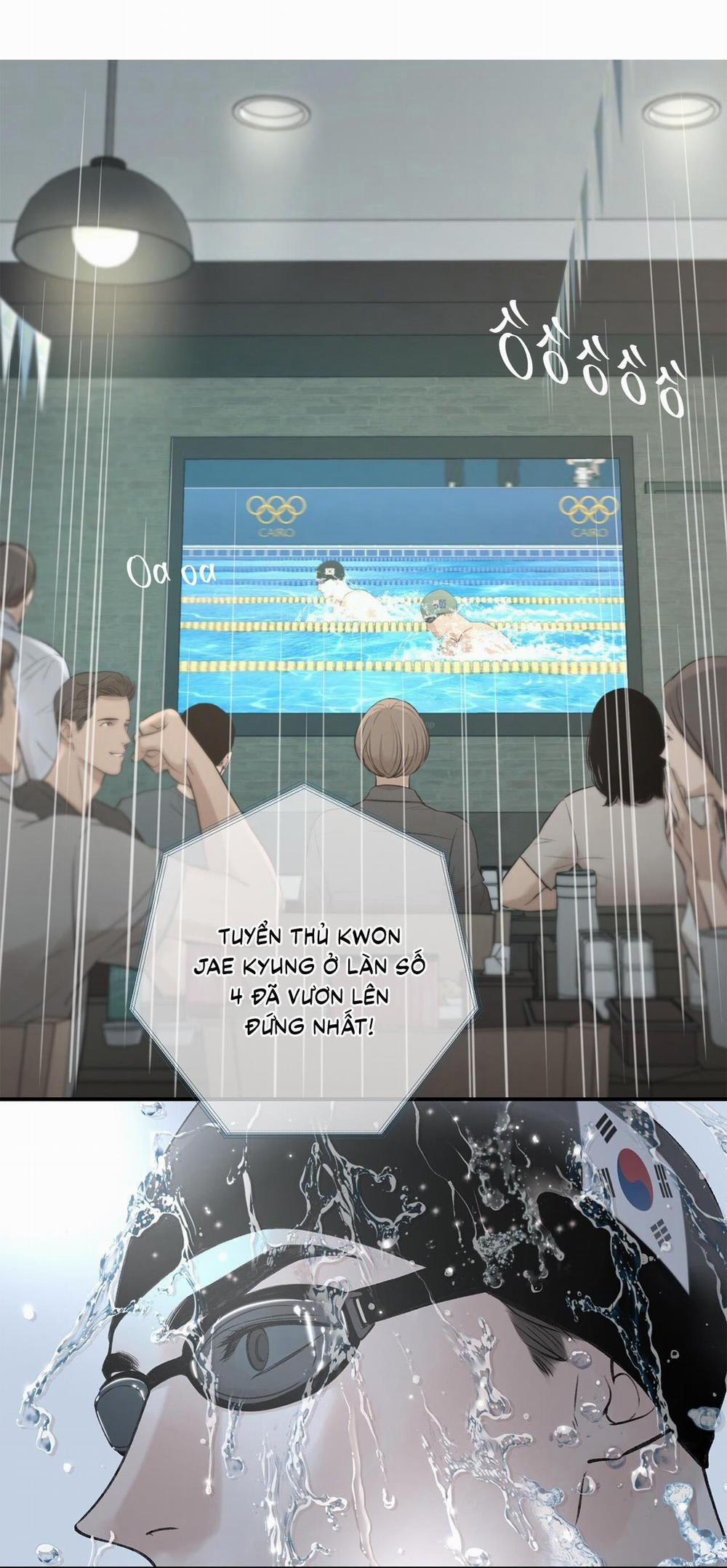 (Cbunu) Cú Dash 1 trang 62