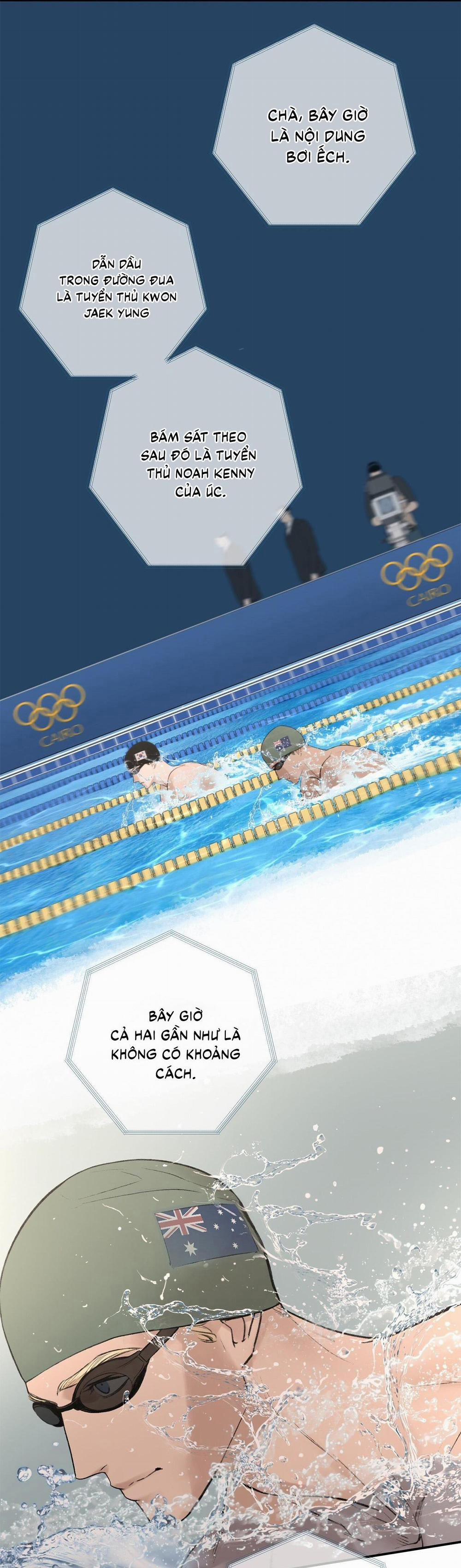 (Cbunu) Cú Dash 1 trang 63