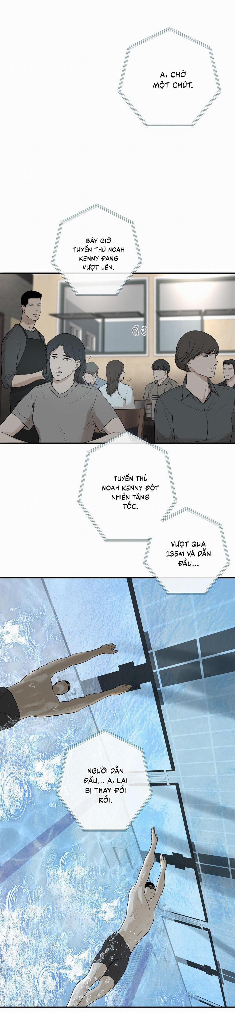 (Cbunu) Cú Dash 1 trang 65