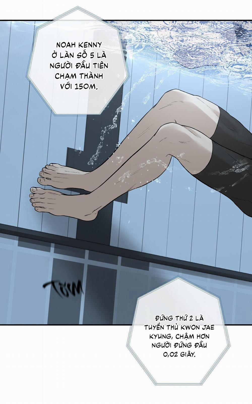 (Cbunu) Cú Dash 1 trang 66