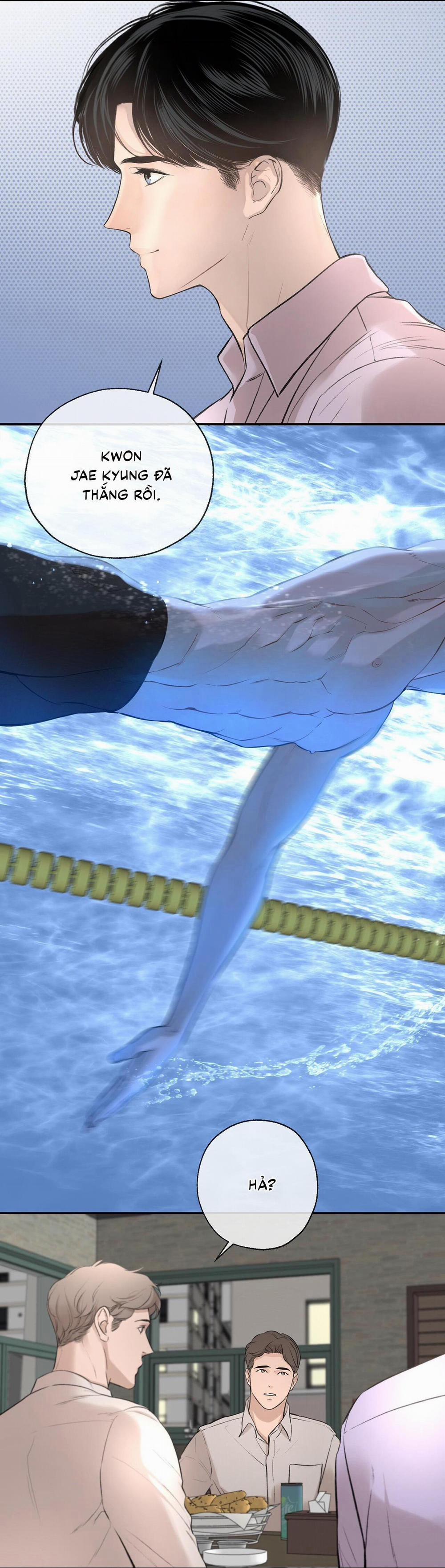 (Cbunu) Cú Dash 1 trang 69