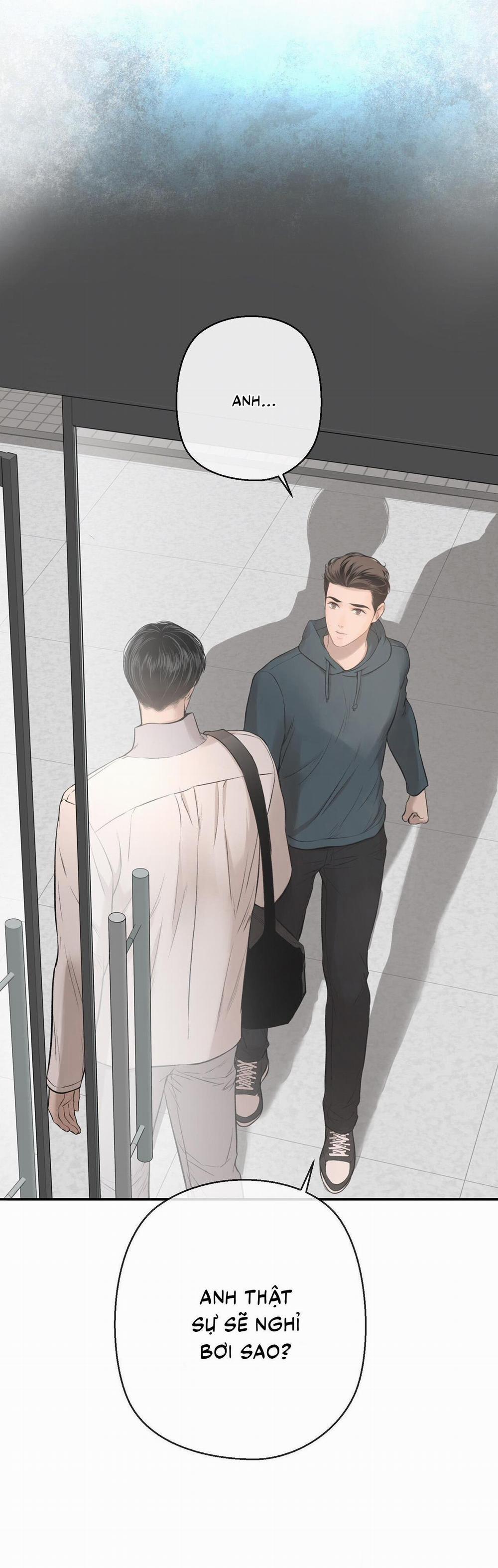 (Cbunu) Cú Dash 1 trang 7