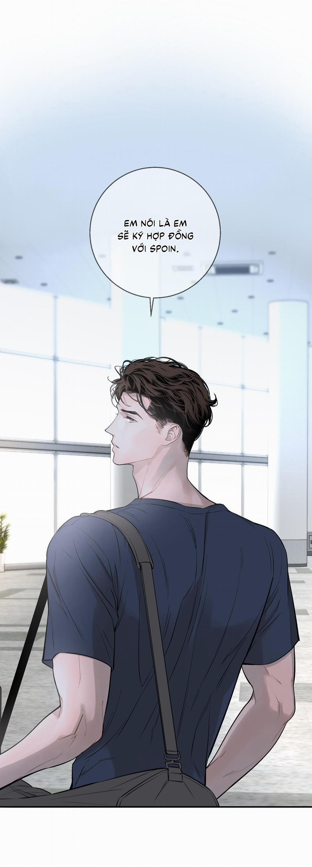 (Cbunu) Cú Dash 10 trang 0