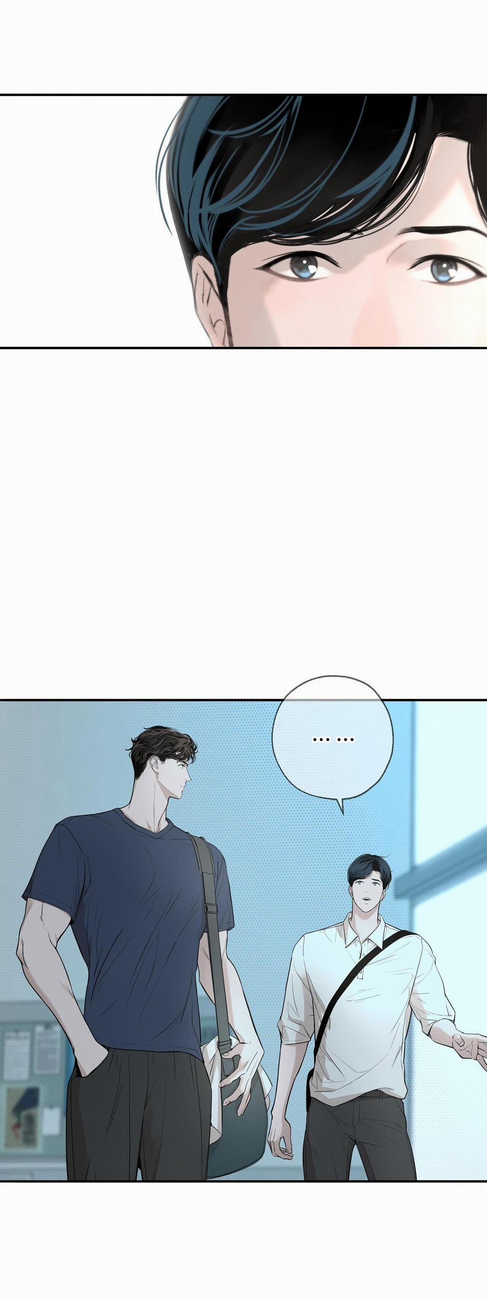 (Cbunu) Cú Dash 10 trang 1