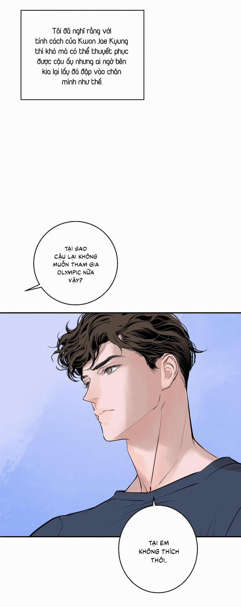 (Cbunu) Cú Dash 10 trang 10