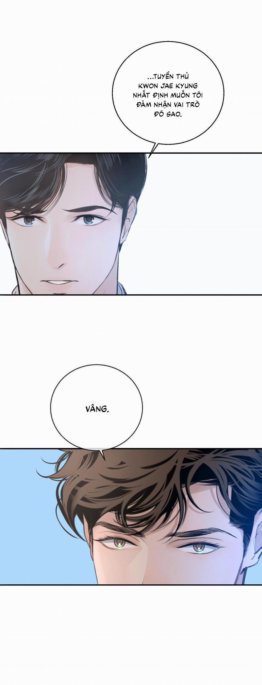 (Cbunu) Cú Dash 10 trang 26