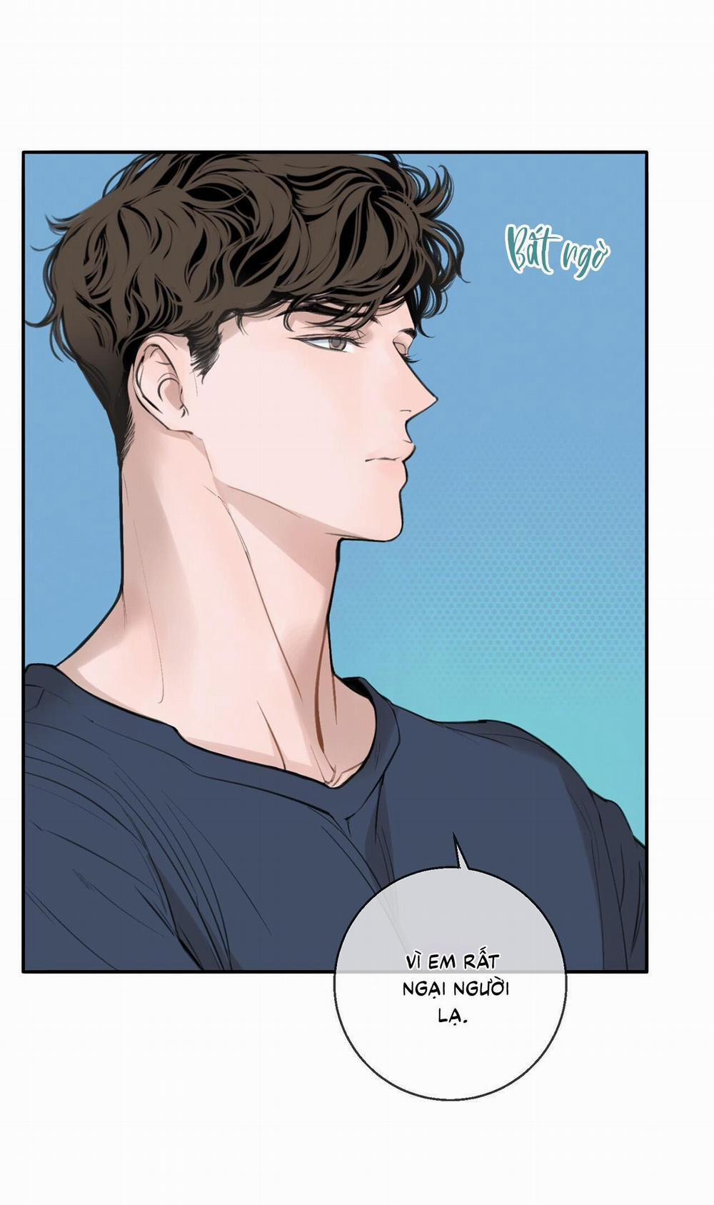 (Cbunu) Cú Dash 10 trang 29