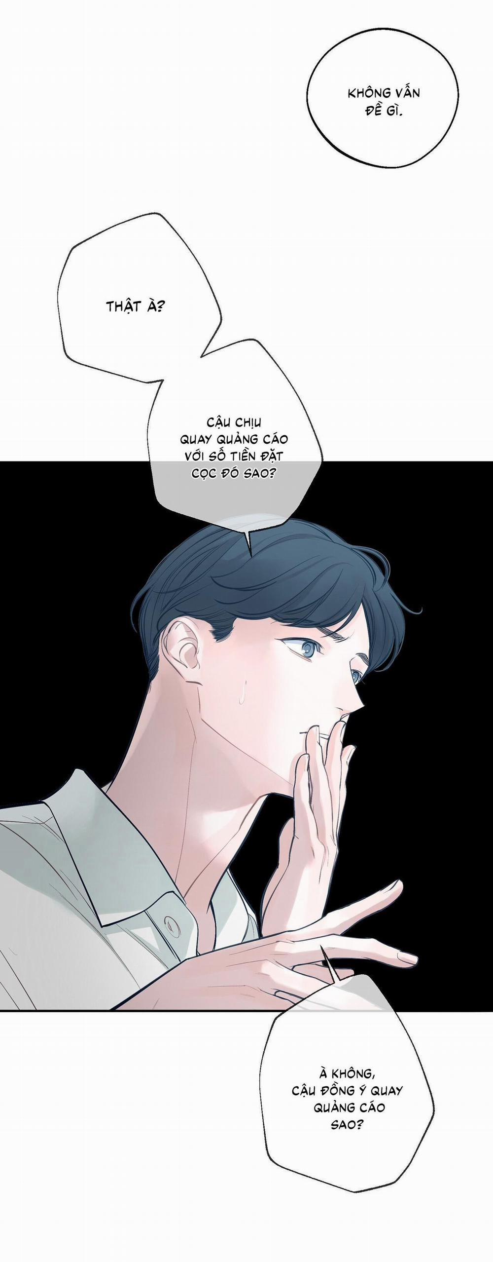 (Cbunu) Cú Dash 10 trang 36