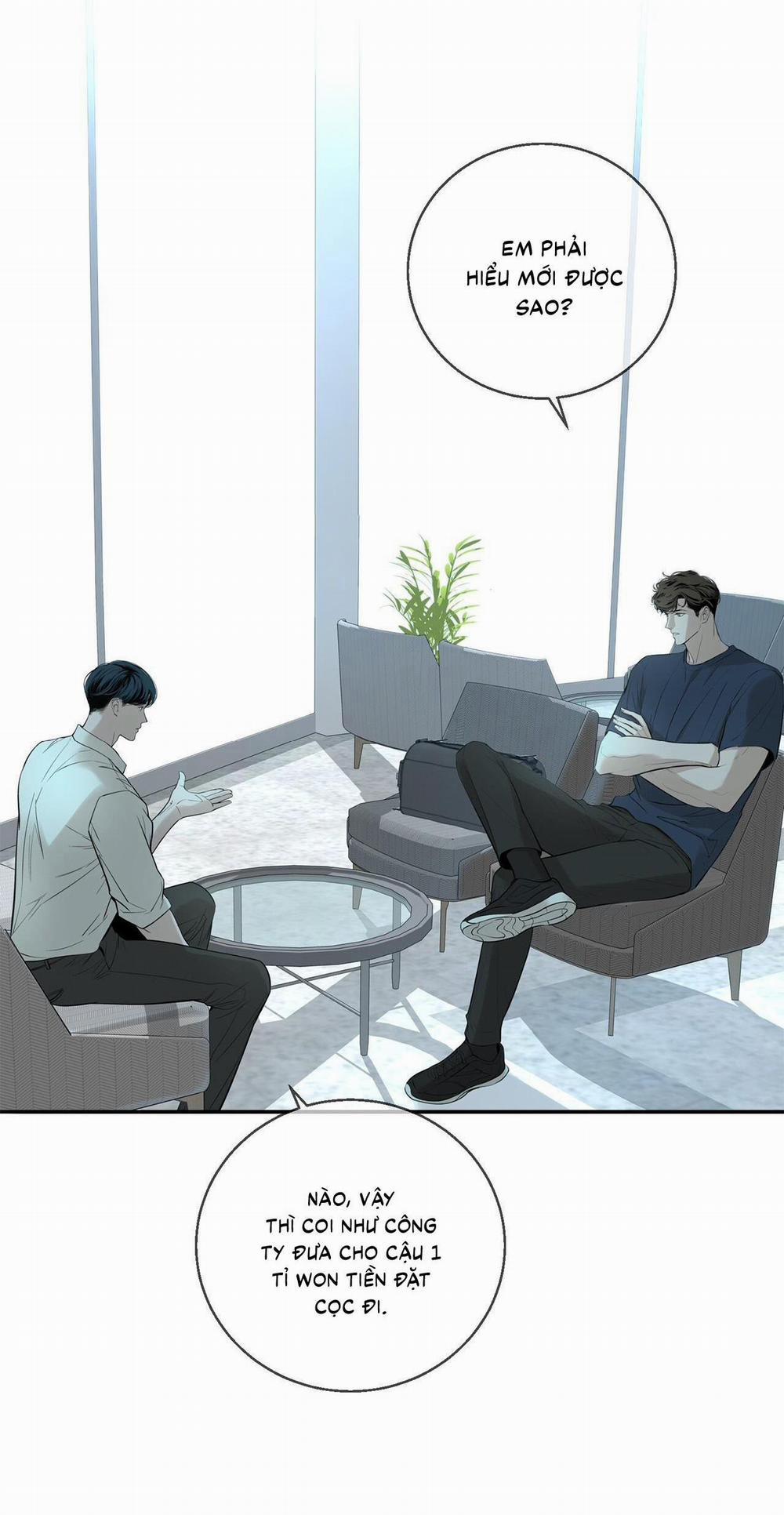 (Cbunu) Cú Dash 10 trang 45