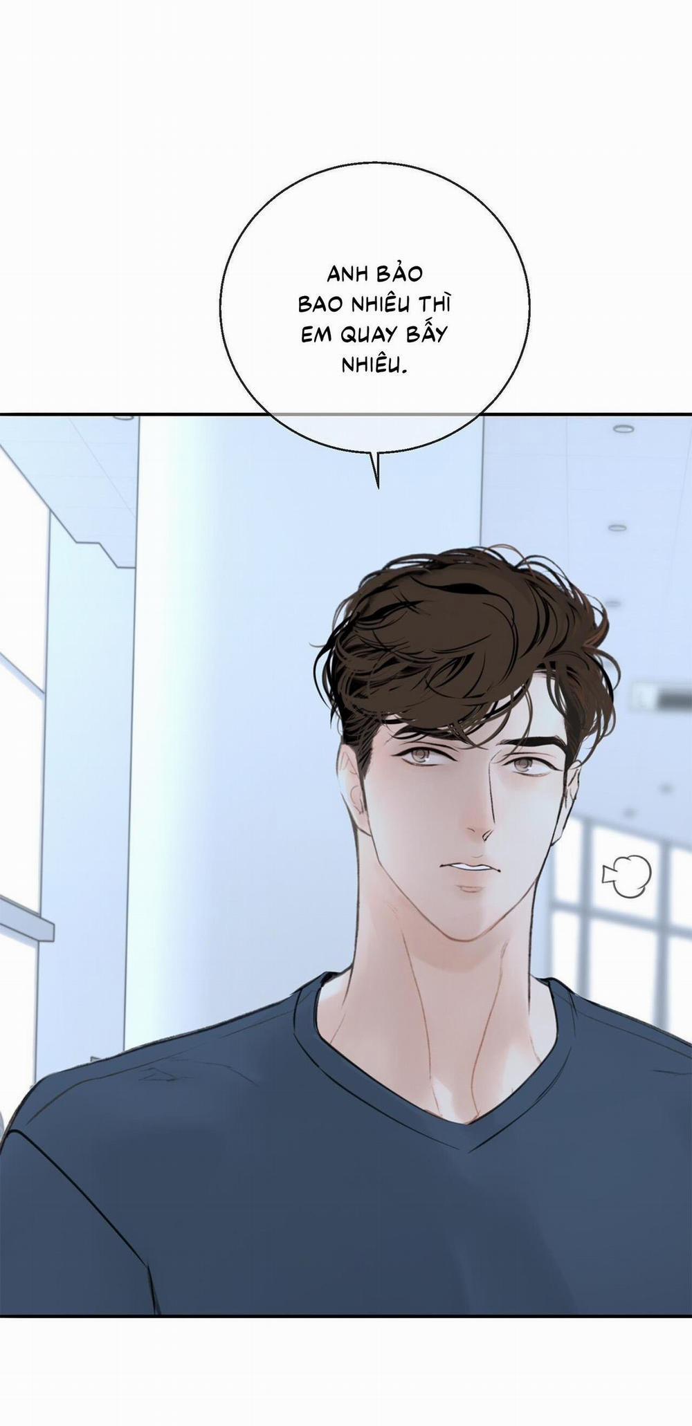 (Cbunu) Cú Dash 10 trang 49