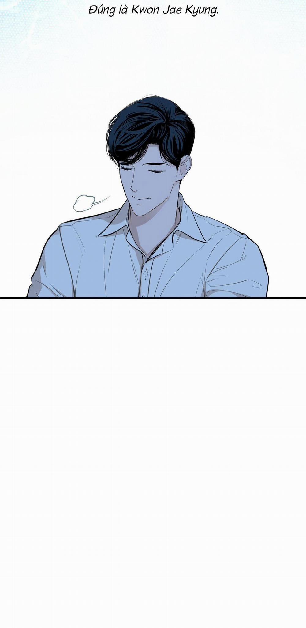 (Cbunu) Cú Dash 10 trang 53