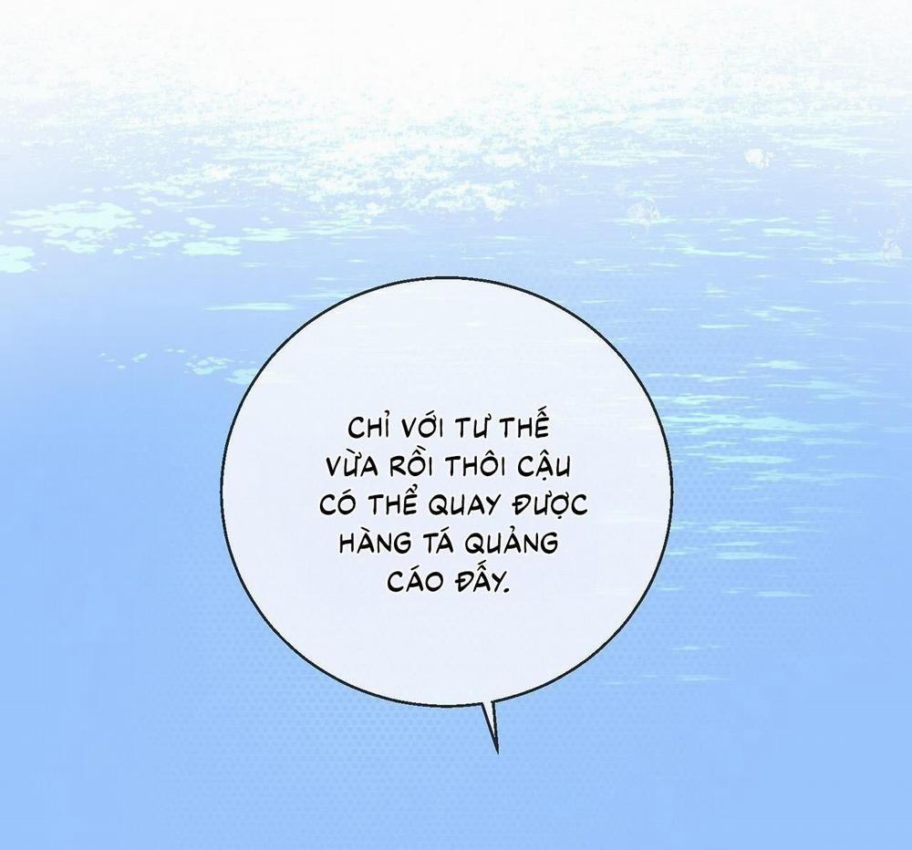 (Cbunu) Cú Dash 10 trang 55